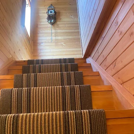 Prroni's * Σκόδρα